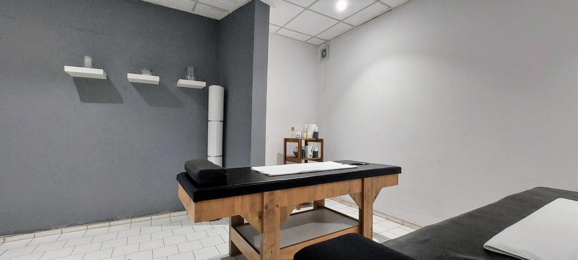 Uk Hotel Kiris Αττάλεια Εξωτερικό φωτογραφία