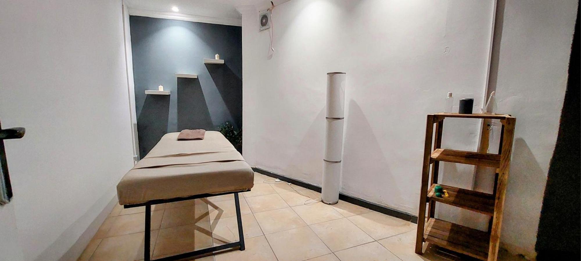 Uk Hotel Kiris Αττάλεια Εξωτερικό φωτογραφία