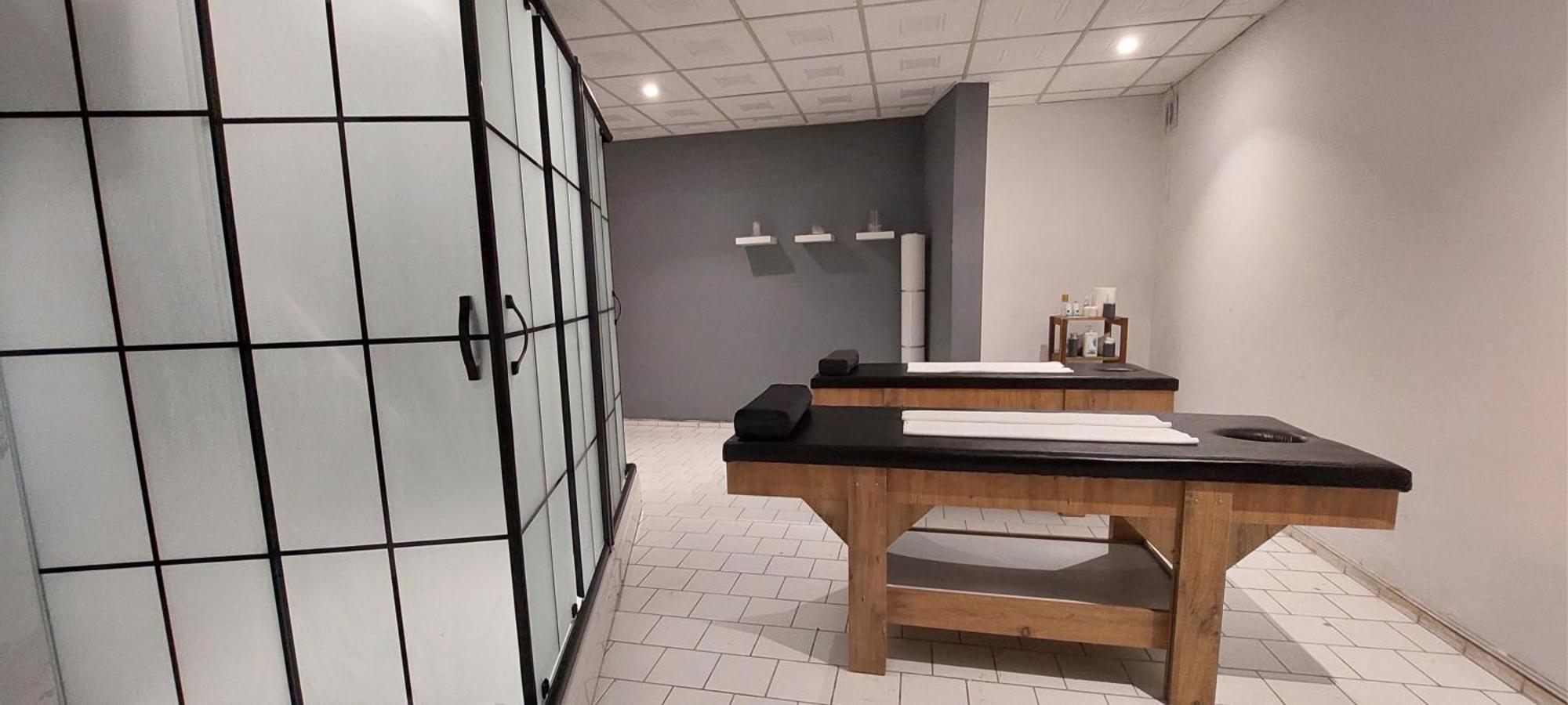 Uk Hotel Kiris Αττάλεια Εξωτερικό φωτογραφία