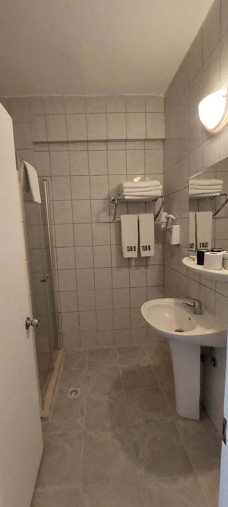 Uk Hotel Kiris Αττάλεια Δωμάτιο φωτογραφία
